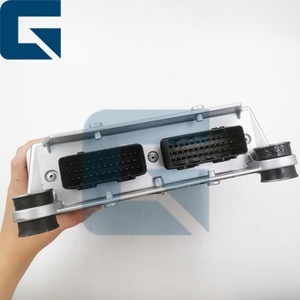 VOE03161983 03161983 pour le contrôleur ECM ECU du chargeur L90E - Product Image 3