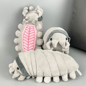 Nouveau Peluche <span class=keywords><strong>Mickey</strong></span> Creeper 17 cm, Peluche Douce et Mignonne <span class=keywords><strong>Mickey</strong></span> 17 cm, Jouet Peluche <span class=keywords><strong>Mickey</strong></span> Creeper - Product Image 2