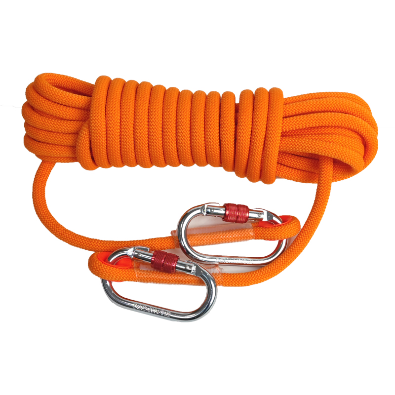 Orange10mm 15m