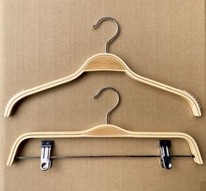 Lavinia modo di visualizzazione gancio per il formato più casuale veste il nuovo <span class=keywords><strong>modello</strong></span> di estate dei vestiti delle donne casuali - Product Image 6