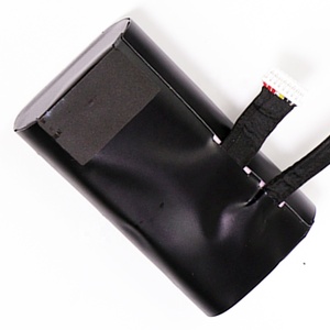 Accessoires pour drones Agras T40/T20P/T50/T25, télécommande, batterie Bui Ltin, nouvelles pièces de réparation pour <span class=keywords><strong>DJI</strong></span> Plant protection UAV - Product Image 3