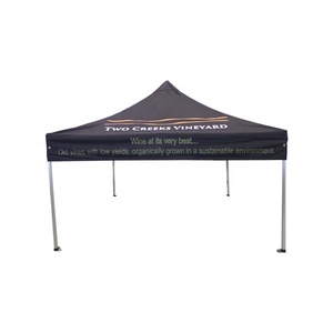 Canopy para comerciales de fiesta de playa al aire libre comercio mostrar o en los mercados de pulgas de Canopy tienda - Product Image 3