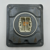 Módulo de Balasto para Faros LED JL7A-13B626-BG JL7A13B626BG Original Usado para Lincoln Navigator L 2019-2021