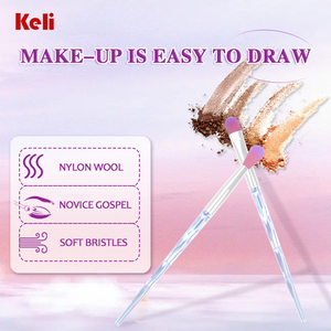Ensemble <span class=keywords><strong>de</strong></span> 6 pinceaux <span class=keywords><strong>de</strong></span> <span class=keywords><strong>maquillage</strong></span> professionnels à prix avantageux, <span class=keywords><strong>kit</strong></span> <span class=keywords><strong>de</strong></span> pinceaux <span class=keywords><strong>de</strong></span> <span class=keywords><strong>maquillage</strong></span> <span class=keywords><strong>de</strong></span> qualité supérieure pour le <span class=keywords><strong>maquillage</strong></span>, outil <span class=keywords><strong>de</strong></span> beauté - Product Image 3