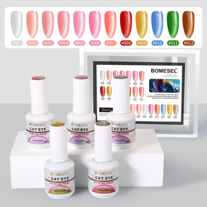 Gel para <span class=keywords><strong>Uñas</strong></span> Ojo <span class=keywords><strong>de</strong></span> Gato, Suministros para <span class=keywords><strong>Uñas</strong></span>, Gel para Arte <span class=keywords><strong>de</strong></span> <span class=keywords><strong>Uñas</strong></span>, <span class=keywords><strong>Esmalte</strong></span> <span class=keywords><strong>de</strong></span> <span class=keywords><strong>Uñas</strong></span>, Estilo <span class=keywords><strong>de</strong></span> <span class=keywords><strong>Esmalte</strong></span> para <span class=keywords><strong>Uñas</strong></span> Profesional, Gel UV para <span class=keywords><strong>Uñas</strong></span>, Set <span class=keywords><strong>de</strong></span> <span class=keywords><strong>Esmalte</strong></span> <span class=keywords><strong>de</strong></span> <span class=keywords><strong>Uñas</strong></span> en Gel - Product Image 4
