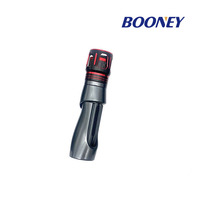 KGS BOONEY bricolage canne à pêche composants de construction nouveau produit personnalisé vente en gros siège de moulinet écrou de verrouillage bricolage réparation de canne à pêche