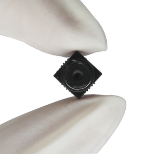 Enchufe MIPI DVP módulo de cámara Esp32 Cam 5MP OV5640 OV5648 Sensor <span class=keywords><strong>Mini</strong></span> Raspberry Pi módulo de cámara V2 V3 - Product Image 1