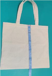 Nuevo bolso de mensajero cruzado de algodón ligero bohemio de moda, bolso impermeable con cremallera, bolso de hombro elegante para otoño primavera - Product Image 2