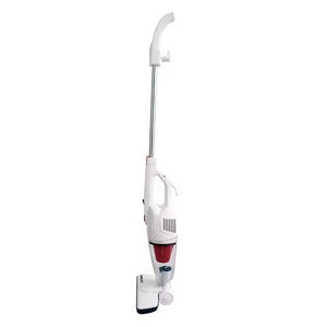 <span class=keywords><strong>Aspirateur</strong></span> sans fil intelligent portable de haute qualité Haley, faible niveau sonore, type cyclone, batterie, argent, USB, sec et humide, pour la maison et l'hôtel - Product Image 5