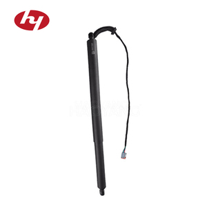LV4BS402A55AB Actionneur de hayon électrique pour Ford Escape côté gauche - Product Image 2