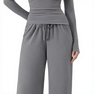 2022 New Men <b>Plus</b> <b>Size</b> Breathable Eco Friendly Lightweight Two Piece <b>Sets</b> Custom Logo <b>Jogger</b> Casual Winter Tracksuits Gym Sport - Product Image 1