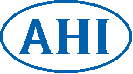 Wenzhou Aohai Electric Co., Ltd. logo