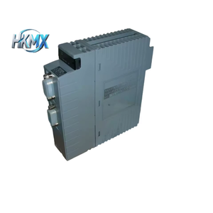 Módulo de Relé Industrial, Unidad de Control de Seguridad AAR145-S00, Aplicaciones de Protección de Máquinas y Sistemas de Automatización - Product Image 1