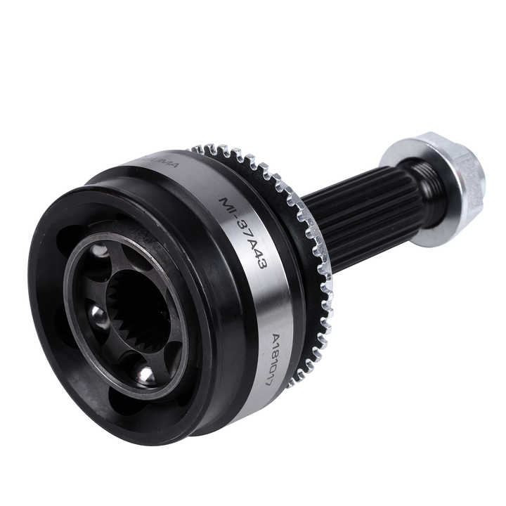 MI-37A43 MASUMA Automotive Parts Transmission System cv joint  