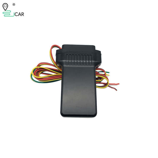 Global Gps Locator Tracking Device Waterproof Mini Gps Tracker