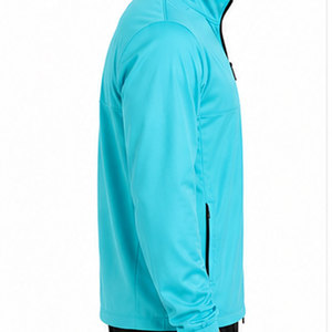 Casual Wear Windbreaker <b>Jacket</b> Men Athletic Windbreaker <b>Jacket</b> Breathable <b>Lightweight</b> Training <b>Running</b> Fitness Outdoor <b>Jacket</b> - Product Image 2