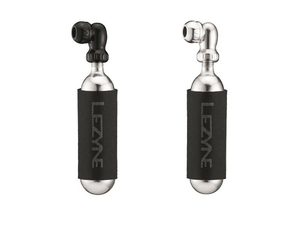 LEZYNE-<span class=keywords><strong>Inflador</strong></span> de neumáticos con cartucho de <span class=keywords><strong>co2</strong></span>, <span class=keywords><strong>inflador</strong></span> de neumáticos con capacidad de 16 gramos, 10 años, precio más competitivo - Product Image 5