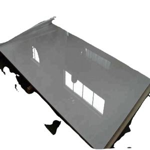 Baixo <span class=keywords><strong>Pre</strong></span>ço <span class=keywords><strong>Uv</strong></span> Pré-Acabado <span class=keywords><strong>Mdf</strong></span> <span class=keywords><strong>Board</strong></span> Múltipla Cor e Espessura <span class=keywords><strong>Mdf</strong></span> <span class=keywords><strong>Board</strong></span> - Product Image 5