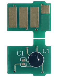 Chip Fit For <strong>Brother</strong> MFC-3745-CDW MFC-<strong>3750</strong>-CDW Laser Jet Printer Toner Chip - Product Image 1