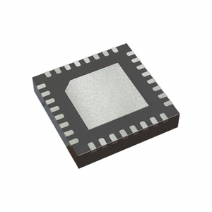 Authorized Distributor Power Management (PMIC) Buy Electronics Components Online 32 WFQFN Exposed Pad MAX17548ATJ+ - Product Image 1