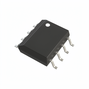 ช่องสัญญาณผู้ผลิตหมายเลข 8 SOIC (0.154 นิ้ว, ความกว้าง 3.90 มม.) ISL8485EIBZ อินเทอร์เฟซสายการผลิตชิ้นส่วนอิเล็กทรอนิกส์ - Product Image 1