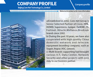 Bộ định tuyến cạnh một khung đầy đủ tính năng mx304 Bộ định tuyến dự phòng kép hỗ trợ các tính năng định tuyến và chuyển mạch - Product Image 3