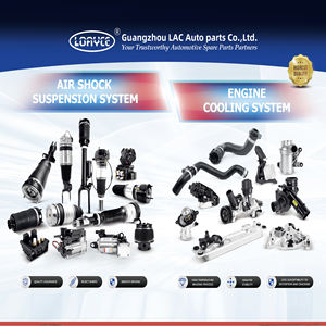 Per Toyota, ricambio originale OEM 48069-06230, ricambi sospensioni auto giapponesi, <span class=keywords><strong>braccio</strong></span> di controllo inferiore e <span class=keywords><strong>braccio</strong></span> inferiore. - Product Image 5