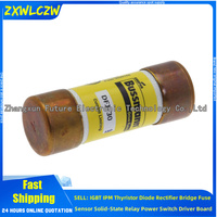Fusibles DFJ-1 DFJ-2 DFJ-3 DFJ-4 DFJ-5 DFJ-6 DFJ-8 DFJ-10 DFJ-12 DFJ-15 DFJ-20 DFJ-25 DFJ-30