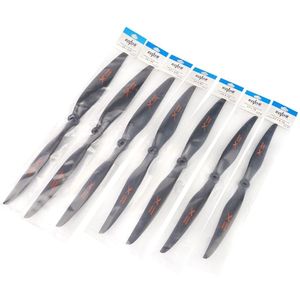 Hélice SUNNYSKY EOLO de 12 13 14 15 16 Pulgadas, 30-70E, para Aviones de Ala Fija, Hélice de Crucero - Product Image 5