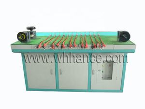 Trafo otomatik Test tezgahı - Product Image 2