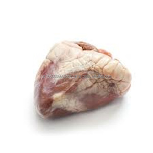 Veal heart distributor Veal Heart Bulk Sale - Product Image 3