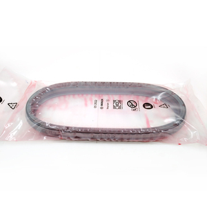 Courroie de transmission automatique CVT JF011E RE0F10A 901047 compatible avec les accessoires de voiture Nissan Mitsubishi - Product Image 3