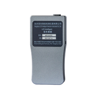 Spectromètre infrarouge à bande unique HP350FR à bas prix CRI Ra 380-1000nm Proche infrarouge Nir à vendre