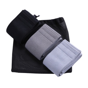 Wholesale 2025 <b>Booty</b> Bands Customized Logo Resistance Bands Wholesale Loop Hip <b>Booty</b> Bands for <b>Booty</b> Workout - Product Image 1