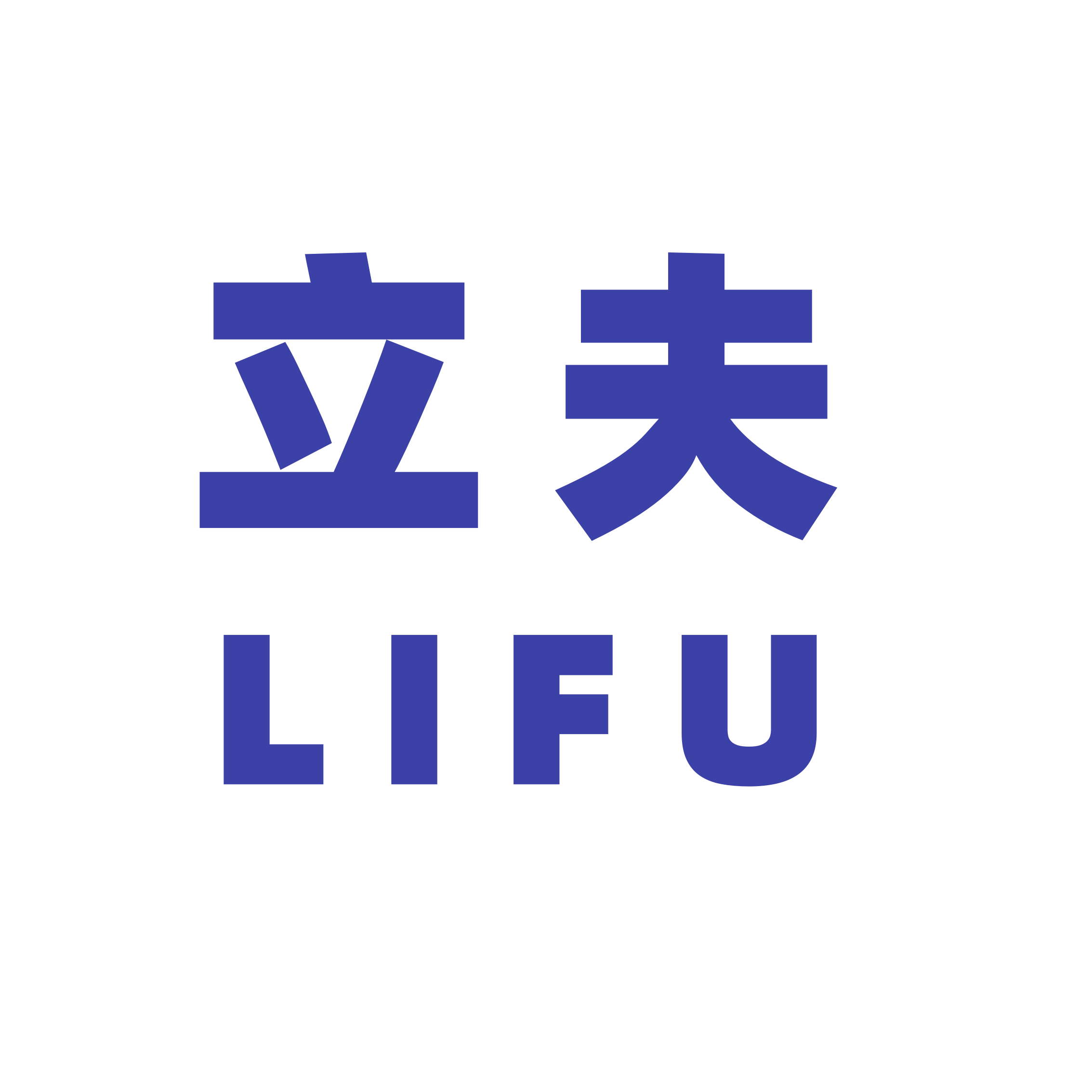 Guangzhou Lifu Environmental Protection Material Technology Co., Ltd. logo