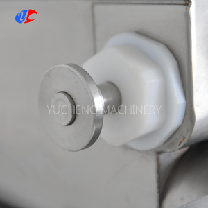 Snack Machine maquinas de hacer churros maquina para hacer - Product Image 4