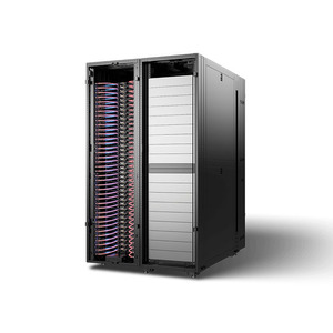 Xfusion fusionserver xh321 V7 máy chủ nút mật độ cao vượt trội với mật độ công suất tính toán vượt trội - Product Image 3