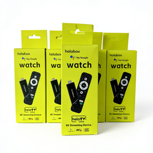 Expédition rapide depuis les États-Unis |   <span class=keywords><strong>Stick</strong></span> Hola <span class=keywords><strong>IpTv</strong></span> T600 2 Go 16 Go, meilleur Android 14 ATV UI, <span class=keywords><strong>Fire</strong></span> Sticks, télécommande vocale BT, <span class=keywords><strong>Fire</strong></span> <span class=keywords><strong>Tv</strong></span> <span class=keywords><strong>Stick</strong></span> <span class=keywords><strong>4k</strong></span> - Product Image 6