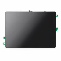 Modul Layar AMOLED Premium Original Grade AAA 12.2 Inci 2.8K 2800x1840 Antarmuka EDP 1.4b untuk Laptop Tablet