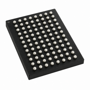 Composant électronique d'origine neuf en stock, puce LTM8054MPY CSP LTM8054, composants électroniques en gros - Product Image 1