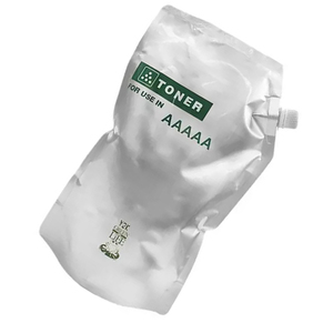 Kits de recarga de polvo de tóner de tinta de 1KG para Canon ImageRunner IC Satera Laser Shot LaserShot Fax MF267dw II LBP 162DW LBP 162dwf - Product Image 6