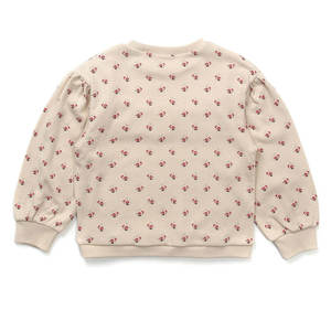 MQFS-Ours de créateur pour enfants, <span class=keywords><strong>pull</strong></span> unisexe décontracté en tricot épais pour garçons, chandails personnalisés de qualité pour enfants et filles - Product Image 2