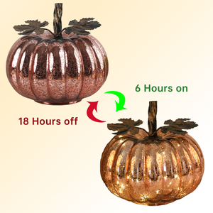 โคมไฟแก้วฟักทองฮาโลวีนไฟ LED แบตเตอรี่ไร้<span class=keywords><strong>สาย</strong></span>แบบใช้ไฟเพื่อความปลอดภัยเป็นมิตรกับสิ่งแวดล้อมรูปทรงบ้านหลังโรงเรียนวันวาเลนไทน์ - Product Image 4