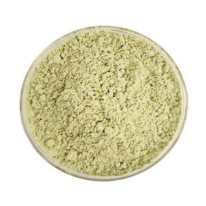 Großhandels preis Hydroxy tyrosol Oliven blattex trakt Oleuropein für kosmetische Inhaltsstoffe und Nahrungs ergänzungs mittel - Product Image 3