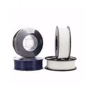 PLA-เส้นใยราคาถูก - Product Image 6