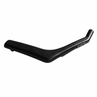 Snorkel d'admission d'air tout-terrain pour voiture, accessoires 4x4, snorkel LLDPE pour LAND ROVER-Discovery 1 1994+, kit snorkel 4x4