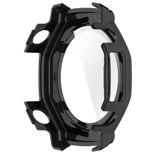 Enjoy Pretty <b>Watch</b> <b>Case</b> Manufacturer PC+Tempered Glass <b>Watch</b> <b>Case</b> For Amazfit T-Rex3 Pro 48MM - Product Image 5