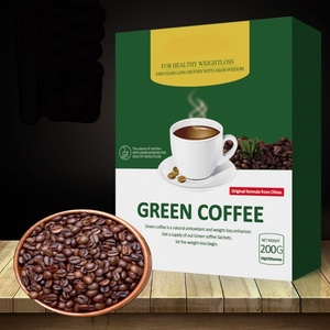 <span class=keywords><strong>Caffè</strong></span> istantaneo 2% umidità massima dimagrante <span class=keywords><strong>caffè</strong></span> verde perdita di peso grasso bruciare <span class=keywords><strong>caffè</strong></span> verde senza zucchero dieta sana naturale sottile - Product Image 4