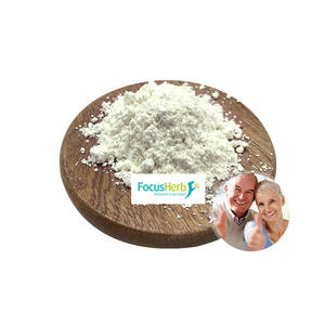 FocusHerb, Extracto de Árbol de Alerce en Polvo, 88% 98% Dihidroquercetina, Almacén en EE. UU. - Product Image 3