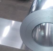 Suministros de Construcción de Acero Galvanizado de Alta Resistencia, Productos de Alambre Metálico Resistentes a la Corrosión para Obras Civiles - Product Image 2